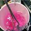 clips562